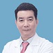 广州白癜风医生