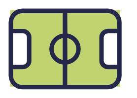 11月27日 欧冠联赛阶段第5轮 马德里竞技vs国际米兰 全场录像